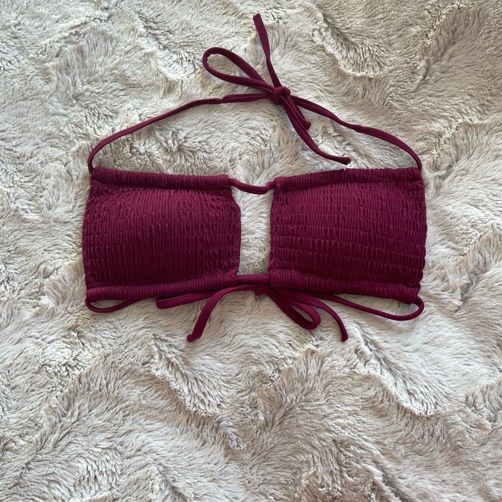 S Bikini - Picture 5 of 5